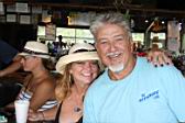 2015 Labor Day at Sun Buns_054.jpg